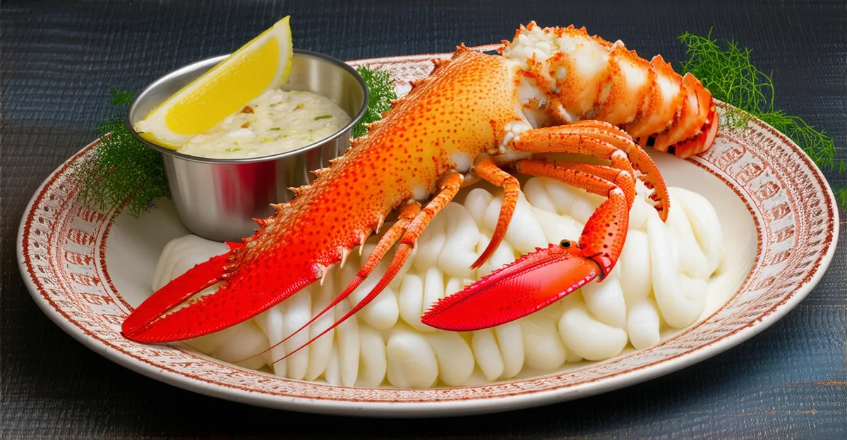 Malam di Jeruklegi: Rahasia Lesehan Seafood yang Bikin Kembali ke Cilacap