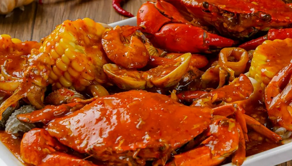 10 Rekomendasi Kuliner Berbasis Bahan Lokal yang Tidak Terlalu Dikenal di Cilacap